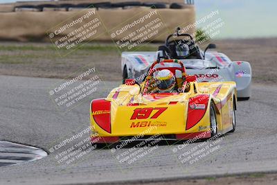 media/Mar-25-2023-CalClub SCCA (Sat) [[3ed511c8bd]]/Group 4/Race/